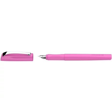 Stilou Schneider Ceod Color Pop Pink