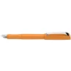 Stilou Schneider Ceod Color Passion Fruit