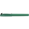 Stilou Schneider Ceod Color Green Nature