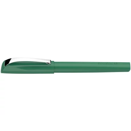 Stilou Schneider Ceod Color Green Nature