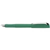 Stilou Schneider Ceod Color Green Nature