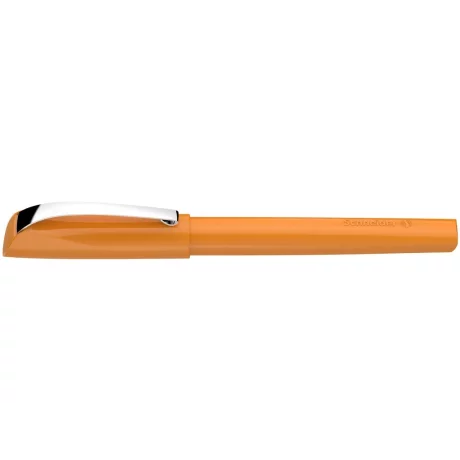 Stilou Schneider Ceod Color Passion Fruit
