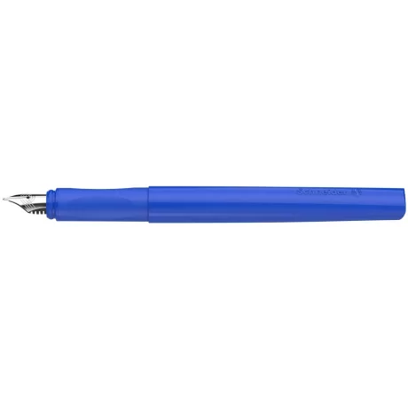 Stilou Schneider Ceod Color Royal Blue