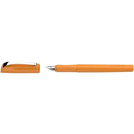 Stilou Schneider Ceod Color Passion Fruit