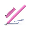 Stilou Schneider Ceod Color Pop Pink