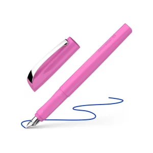 Stilou Schneider Ceod Color Pop Pink
