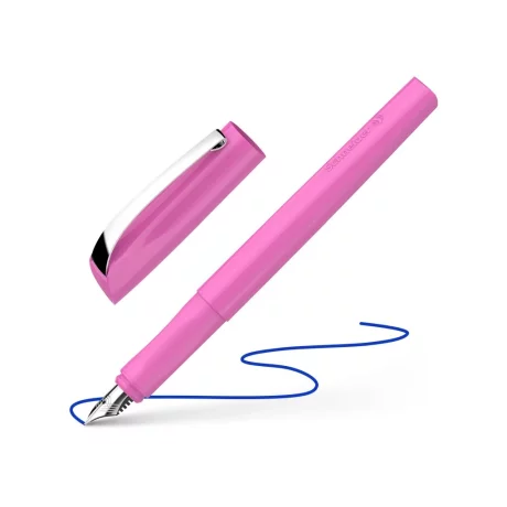 Stilou Schneider Ceod Color Pop Pink