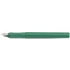 Stilou Schneider Ceod Color Green Nature