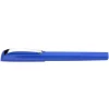 Stilou Schneider Ceod Color Royal Blue