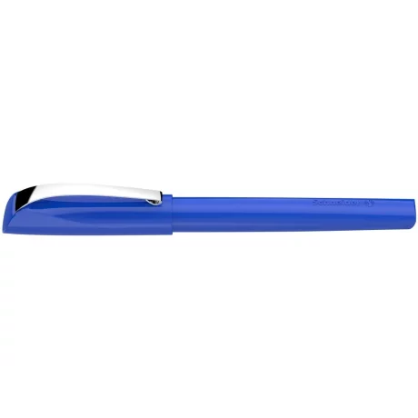 Stilou Schneider Ceod Color Royal Blue