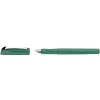 Stilou Schneider Ceod Color Green Nature