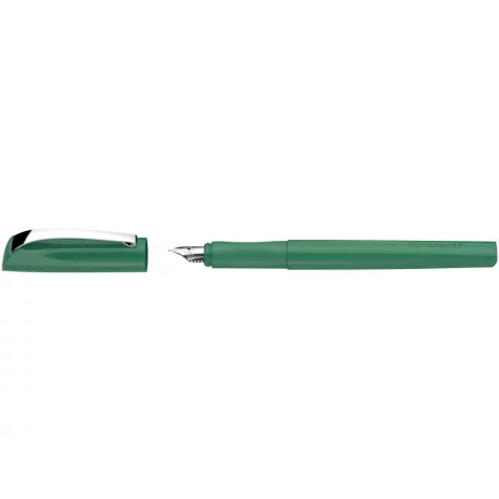 Stilou Schneider Ceod Color Green Nature