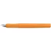 Stilou Schneider Ceod Color Passion Fruit