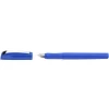 Stilou Schneider Ceod Color Royal Blue