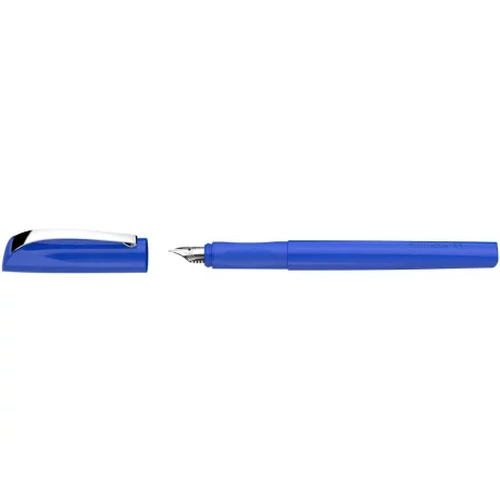 Stilou Schneider Ceod Color Royal Blue