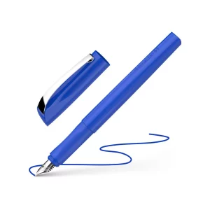 Stilou Schneider Ceod Color Royal Blue