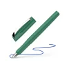 Stilou Schneider Ceod Color Green Nature