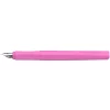 Stilou Schneider Ceod Color Pop Pink