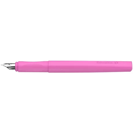 Stilou Schneider Ceod Color Pop Pink