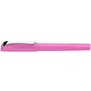 Stilou Schneider Ceod Color Pop Pink