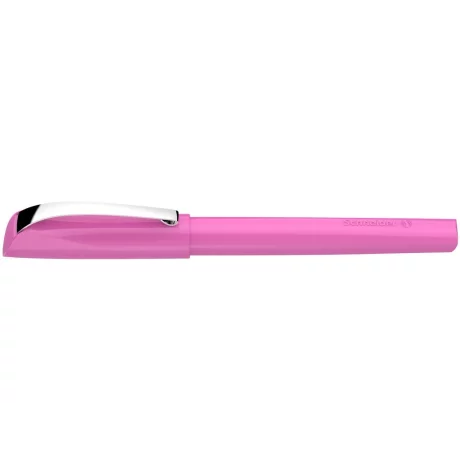 Stilou Schneider Ceod Color Pop Pink