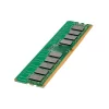 HPE 16GB 1Rx8 PC5-4800B-E STND Kit