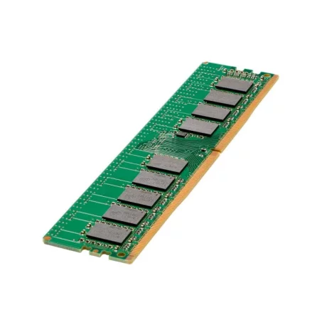 HPE 16GB 1Rx8 PC5-4800B-E STND Kit