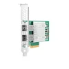 HPE STOREFABRIC CN1300R 10/25GB CNA