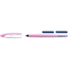 Roller Schneider Voyage + 2 rezerve/blister