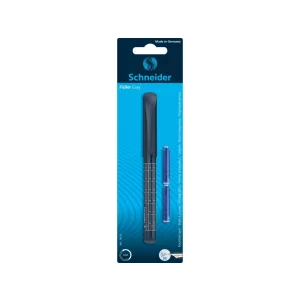 Blister Stilou Schneider Easy