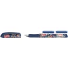 Stilou Schneider Voice + 2 rezerve/blister