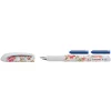 Stilou Schneider Voice + 2 rezerve/blister
