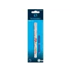Stilou Schneider Voice + 2 rezerve/blister