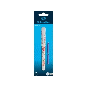Stilou Schneider Voice + 2 rezerve/blister