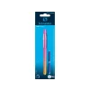 Blister Stilou Schneider Voyage Roz 2023-2024