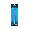 Blister Stilou Schneider Voyage Bleu 2023-2024