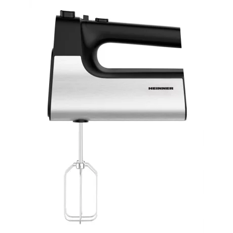 MIXER DE MANA HEINNER HM-500BKSS