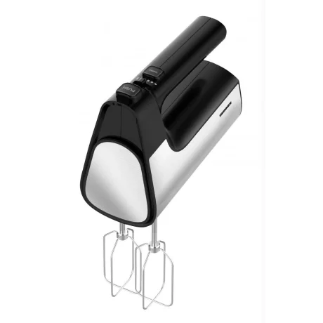 MIXER DE MANA HEINNER HM-500BKSS