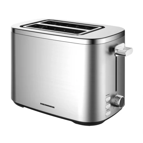 PRAJITOR DE PAINE HEINNER HTP-800SS