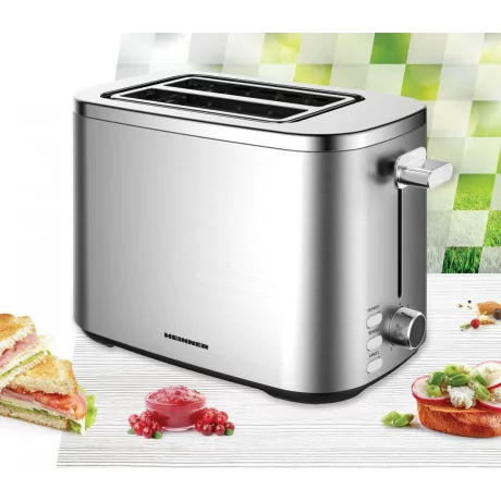 PRAJITOR DE PAINE HEINNER HTP-800SS