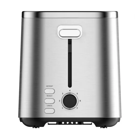 PRAJITOR DE PAINE HEINNER HTP-800SS