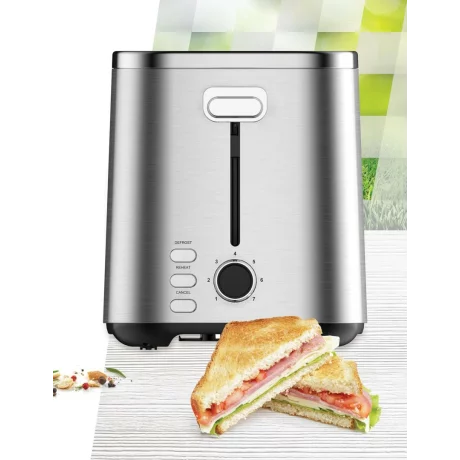 PRAJITOR DE PAINE HEINNER HTP-800SS