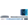 Set Schneider Easy Ball