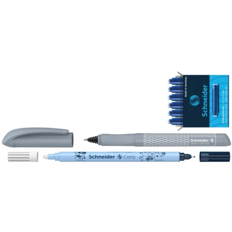 Set Schneider Easy Ball