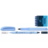 Set Schneider Easy Ball