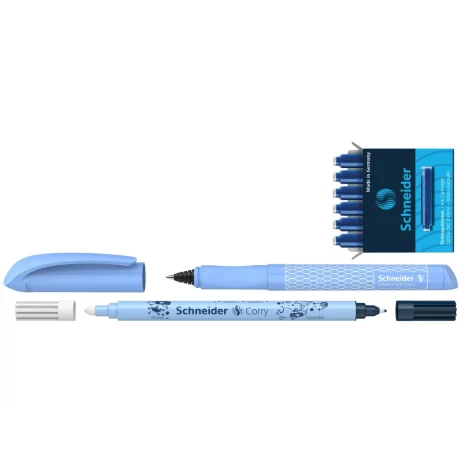 Set Schneider Easy Ball