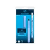 Set Schneider Easy Ball