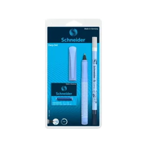 Set Schneider Easy Ball