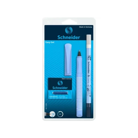 Set Schneider Easy Ball