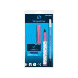 Set Schneider Easy Ball